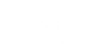 Goofy: Cómo pescar — Logos 5
