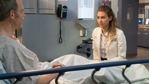 Chicago Med: Atendimento de Emergência: 2×15