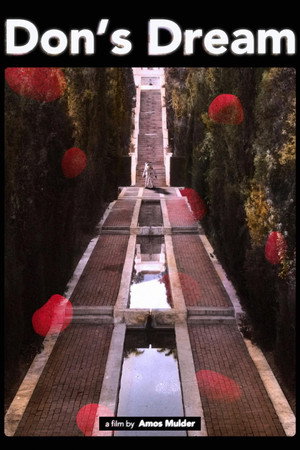 Don's Dream (2014)