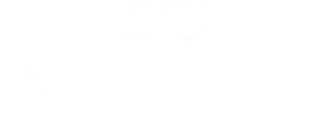 DREAMZzz — Logos 6