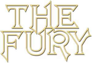 The Fury