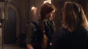 The Worst Witch: 4×7