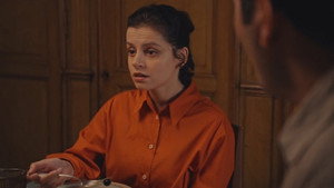 6. Episodio 6