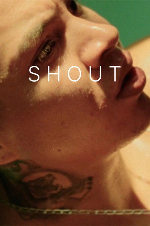 Shout