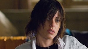 The L Word: 4×2