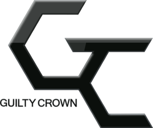 Guilty Crown