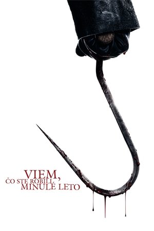 Image Viem, čo ste robili minulé leto