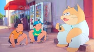 Images posters