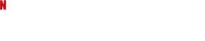 War Sailor (2023) กะลาสีสงคราม (3 ตอน)