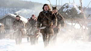 The Kautokeino Rebellion film complet