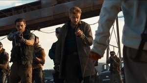 Logan (2017) CLEAN V2 HDCAM X264