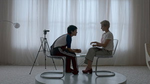series image