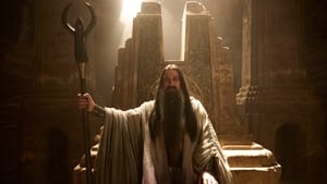 The Lord of the Rings: The Rings of Power Season 2 Episode 4