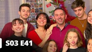 Episode 41