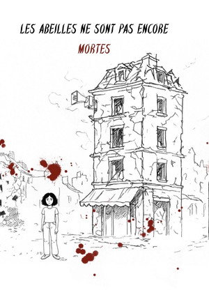 Les abeilles ne sont pas encore mortes. (2026)