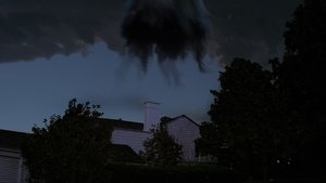 Donnie Darko