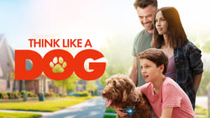 Think Like a Dog (2020) Sinhala Subtitles | සිංහල උපසිරසි සමඟ