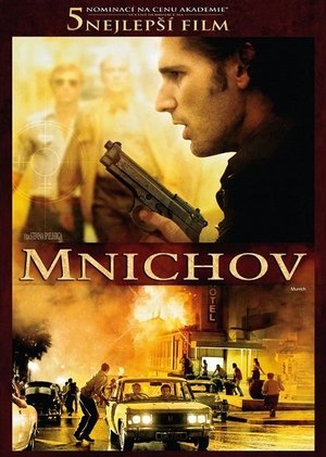 Image Mnichov