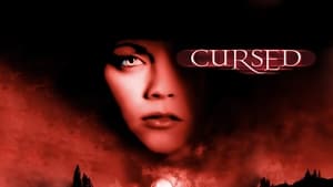 Cursed (2005)