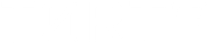 Layer Cake — Logos 5
