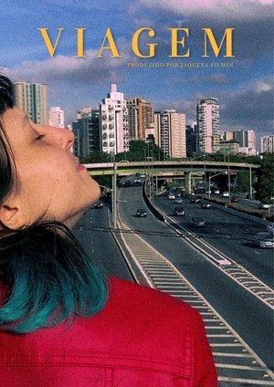 Nonton film Viagem (2024) terbaru sub indo Nonton film Viagem (2024) terbaru sub indo