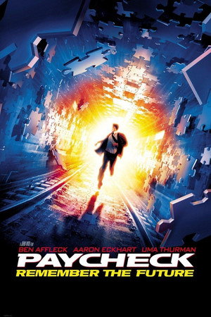 Постер фильма «Час расплаты (2003)» — (11 из 45)