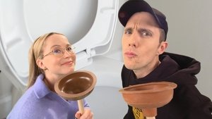 Cochon dingue: 6×40