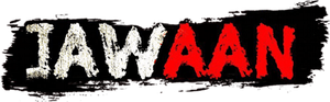 Jawaan — Logos 1
