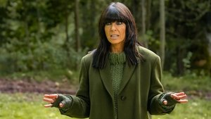 Épisode 10