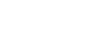 Full Metal Jacket — Logos 11