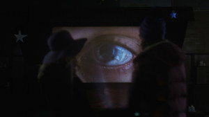 Images posters