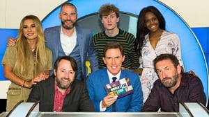 Would I Lie to You? Season 13 Episode 9