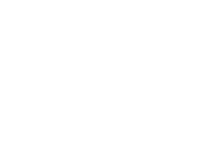 /pDfDdUjc7QfJnNtkleH3tRzjJ7C.png