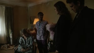 Hemlock Grove Season 2 Episode 7
