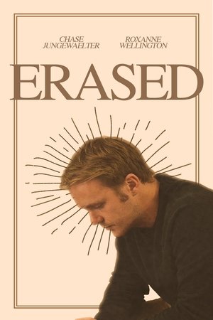 Nonton film Erased (2021) terbaru sub indo Nonton film Erased (2021) terbaru sub indo