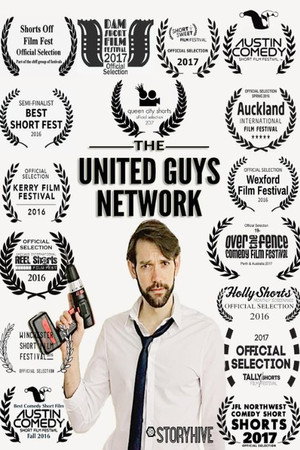 The United Guys Network