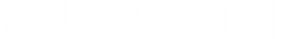 Future Me — Logos 2