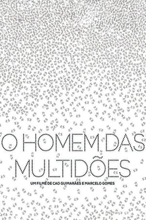 O homem das multidões (2013)