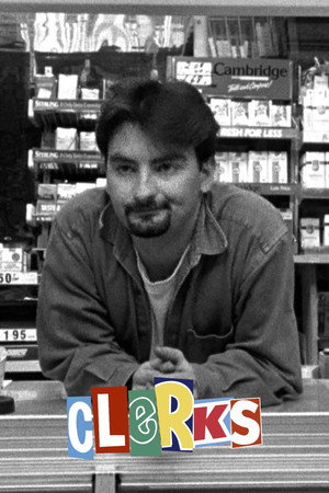 Clerks 77