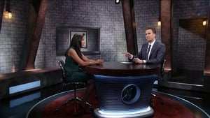 The Opposition with Jordan Klepper Staffel 1 Folge 5