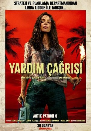 Image Yardım Çağrısı