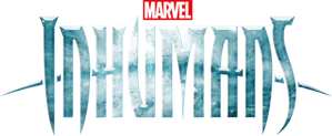 Marvel's Inhumans