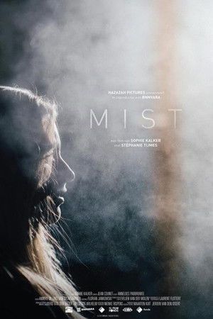 Mist