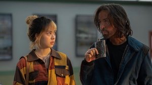 Everybody Loves Me When I m Dead (2025) ลักกันวันตาย