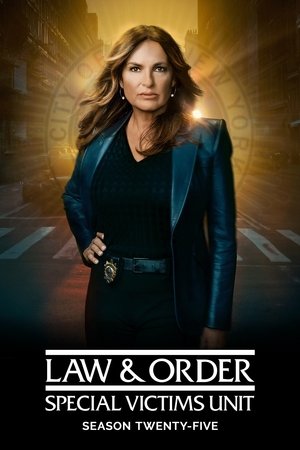 Season 25