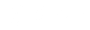 착한 사나이 — Logos 4
