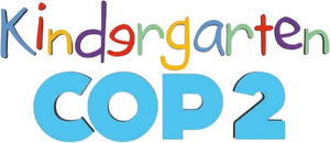 Kindergarten Cop 2