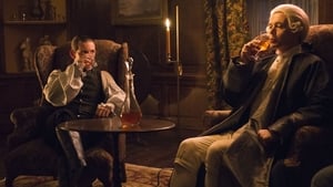 TURN: Washington’s Spies 2 x 1