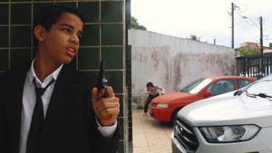 To Live and Die in Maceió