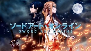 poster Sword Art Online